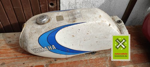 IMG_20230828_162656